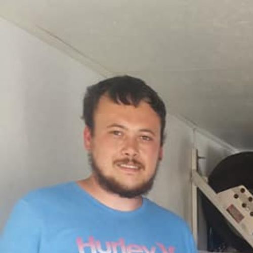 Get to Know D&R Automotive Auto Repair in Jonesboro, AR